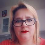 Beata Malara - Facebook