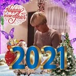 Beata Malara - Facebook