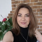 Beata Malara - Facebook