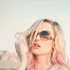 BeataAmara917 - @beataamara917 - TikTok
