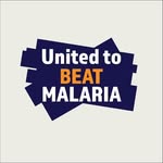 United to Beat Malaria - @nothingbutnetsofficial - Instagram