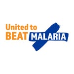 United to Beat Malaria - @unitedtobeatmalaria - Instagram