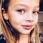 Beata Malec - @_malutka011_ - Instagram