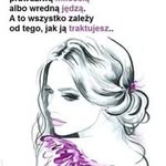 Beata Malec - @beata.malec.374 - Instagram