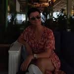 Beata Malec - @beatamalec3 - Instagram