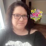 Beata Malec - Facebook