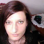 Beata Malec - @beata51 - Instagram