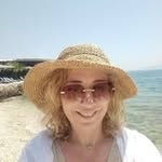 Beata Malec - @beata_m.80 - Instagram