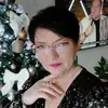 Beata Malecka926 - @beatamalecka926 - TikTok