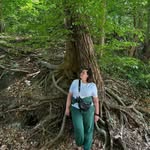 Beata Małecka - @beatamalecka74 - Instagram