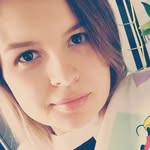 Beata Małecka - @beata__malecka - Instagram
