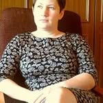 Beata Małecka - @beatamalecka28 - Instagram