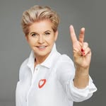 Beata Małecka-Libera - @beata_maleckalibera - Instagram