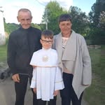 Beata Mariusz Tkaczuk Malec - @tkaczukmalec - Instagram
