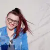 Beata Smalec - @beatasmalec - TikTok