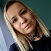 Beata Wiktoria Małec - @beatamalecka92 - TikTok