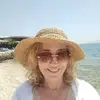 beatamalec30 - @beatamalec30 - TikTok