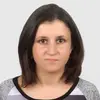 beatamalec - @beatamalec - TikTok