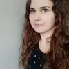 betti93 - @beatamalec93 - TikTok
