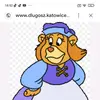 Bunia Beata Szmalec - @beata.szmalec - TikTok