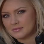 Beata Malicka - Facebook