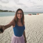 Beata Malicka - @zuza_ladybug - Instagram