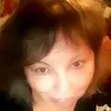 beatamalicka312 - @beatamalicka312 - TikTok