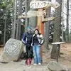 beatamalicka887 - @beatamalicka887 - TikTok
