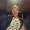 Lucynka - @beatamalicka33 - TikTok