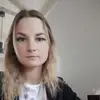 Beata Lamkiewicz - @beatalamkiewicz - TikTok