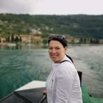 Beata Małkiewicz - Facebook