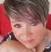 Beata Małkiewicz - Facebook