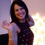 Beata Małkiewicz - @beata.malkiewicz - Instagram
