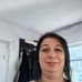 Beata Małkiewicz - Facebook