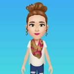 Beata Małkiewicz - @beata198304 - Instagram