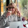 beata_mankiewicz - @beata_mankiewicz0 - TikTok