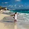 Beata Markiewicz830 - @beatamarkiewicz83 - TikTok