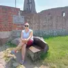 beatamackiewicz34 - @beatamackiewicz34 - TikTok