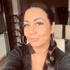 beatamalewicz - @beatamalewicz - TikTok
