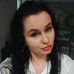 Beata Markiewicz - Facebook