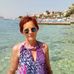 Beata Markiewicz - Facebook