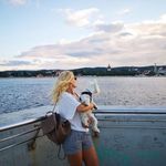 Beata Markiewicz - @beata.markiewicz.969 - Instagram