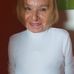 Beata Markiewicz - Facebook