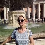 Beata Markiewicz - @beata.markiewicz.313 - Instagram