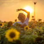Beata Markiewicz - @betinarodruiges - Instagram