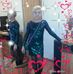 Beata Markiewicz - Facebook