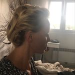 Beata Markiewicz - @beata.markiewicz.921 - Instagram