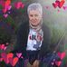 Beata Markiewicz - Facebook