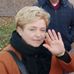 Beata Markiewicz - Facebook