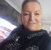 Beata Markiewicz - Facebook